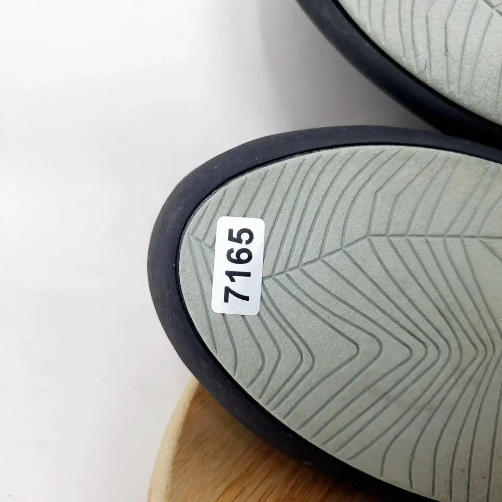 Dansko kendra shoes